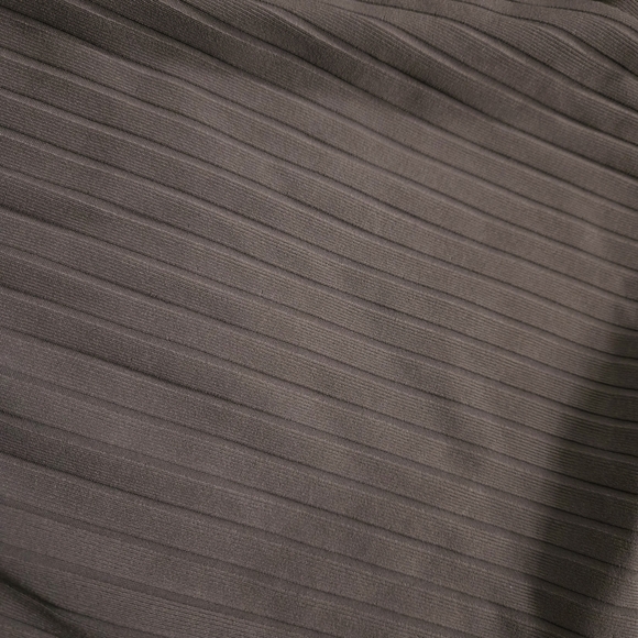 Sea Level Swim Vesper One Shoulder Swimsuit Size 4 - Picture 5 of 12